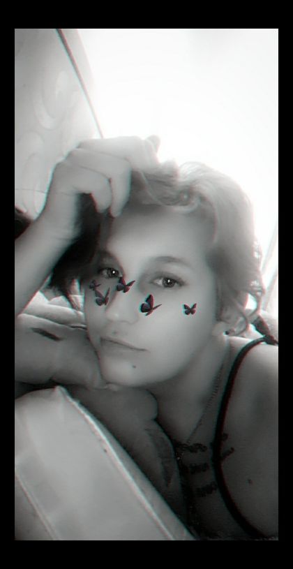 midnight_suns OnlyFans picture