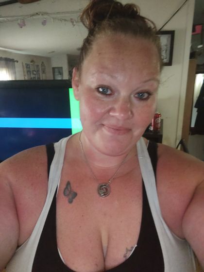 mommabear696969 OnlyFans picture