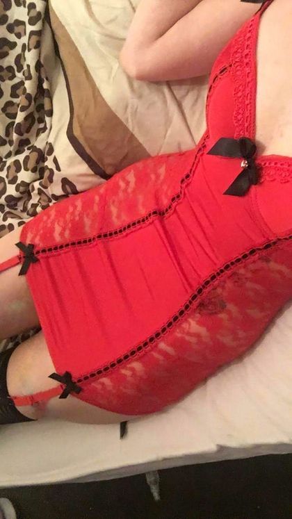 peachyminx69 OnlyFans picture