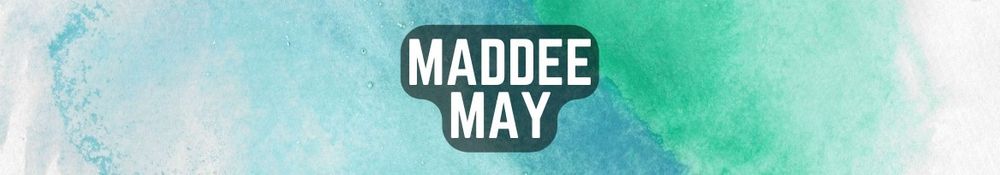 maddeemay OnlyFans profile picture