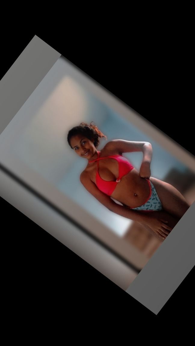 annymendes_taty OnlyFans profile picture