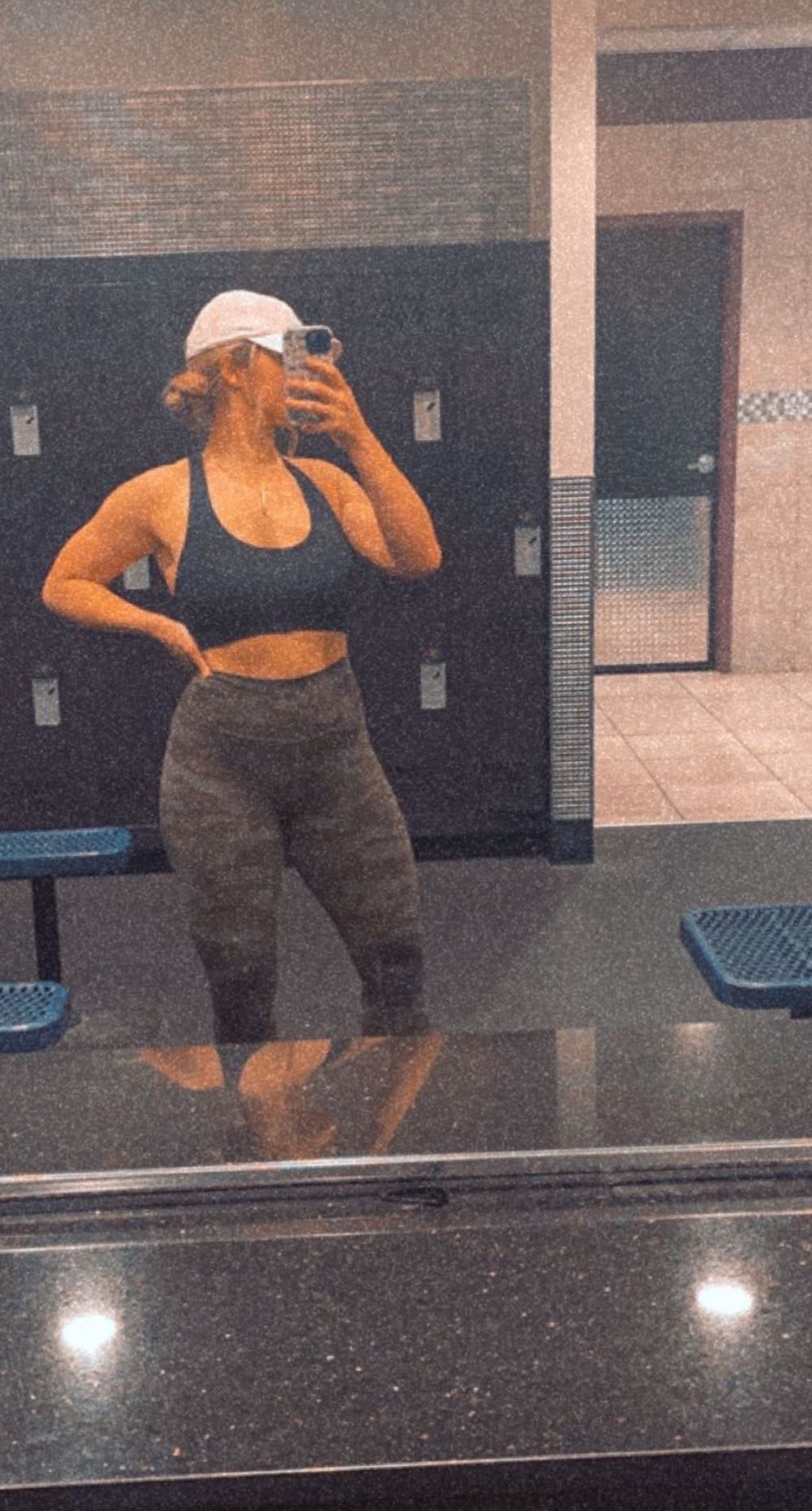 blackcherries23 OnlyFans profile picture