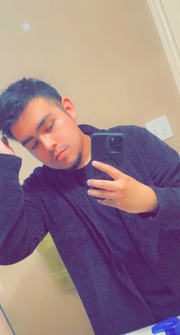 htx_alexx OnlyFans - Free Trial - Photos - Socials FansMetrics