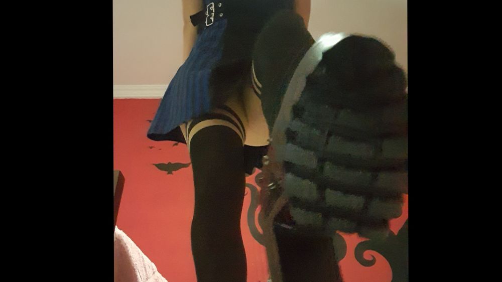 bellebelennn OnlyFans profile picture