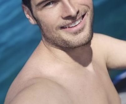 kevintiffany OnlyFans picture