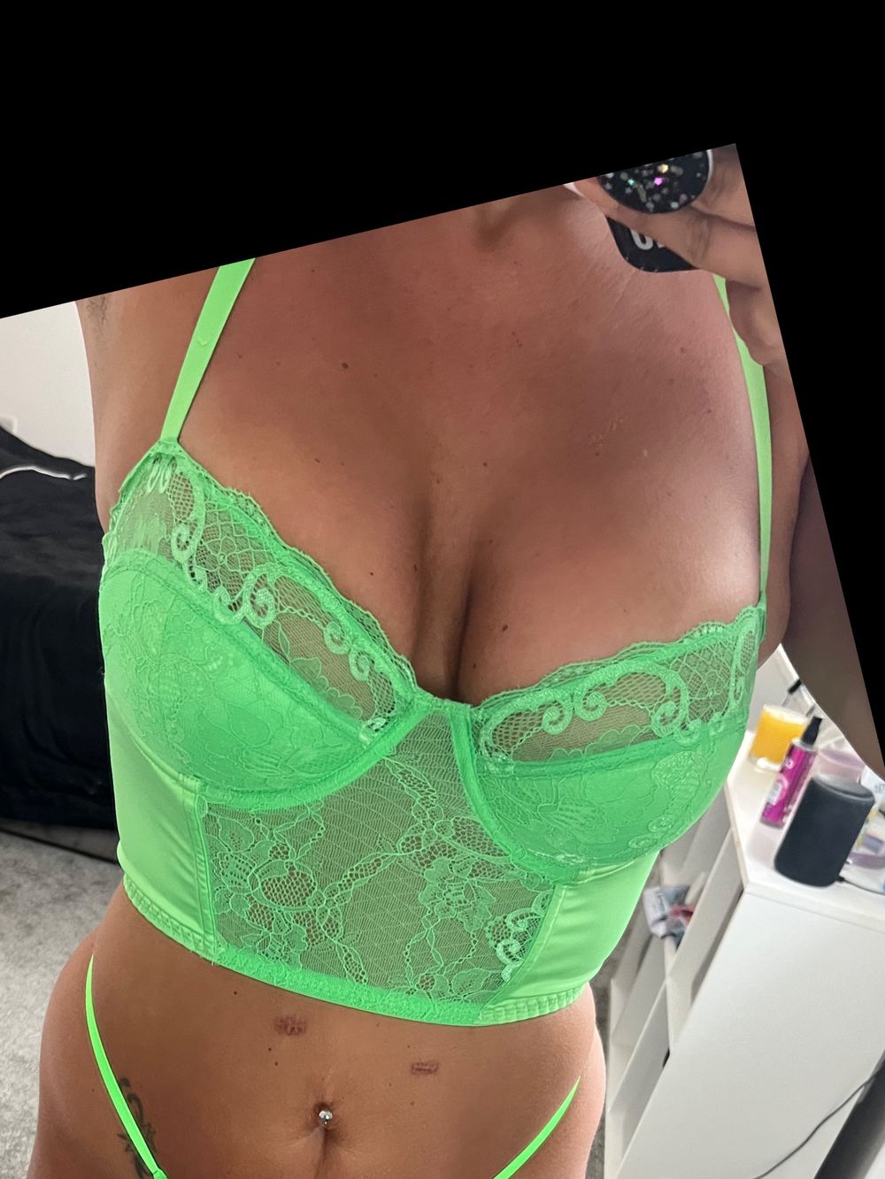 pstarprincess OnlyFans profile picture