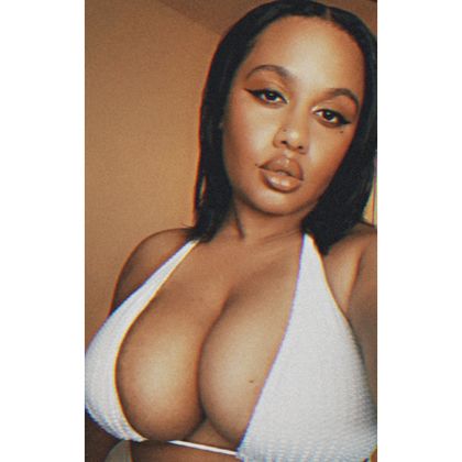 lexi.lexus OnlyFans picture