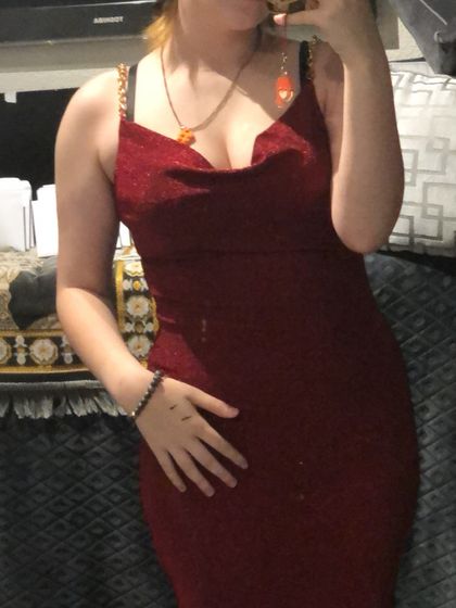 victoria_wine OnlyFans picture