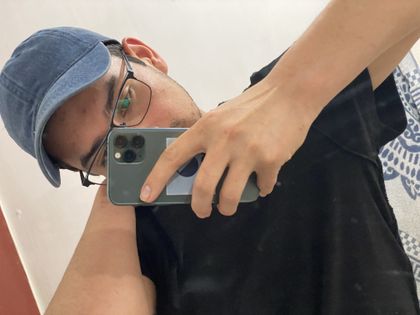 tristan.s OnlyFans picture