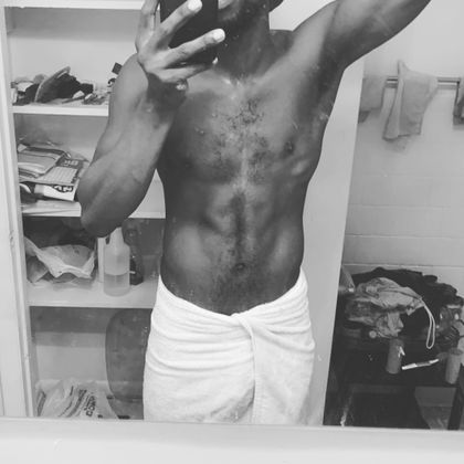 curveupahead OnlyFans picture