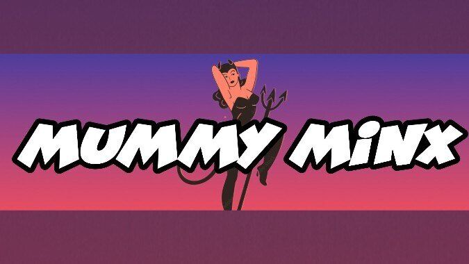 mummyminx OnlyFans profile picture