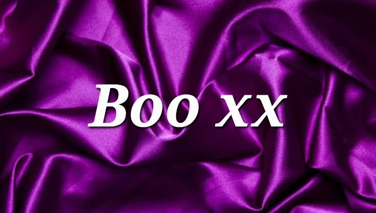 boogirlxx OnlyFans profile picture