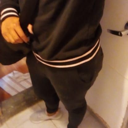 u217726068 OnlyFans profile picture