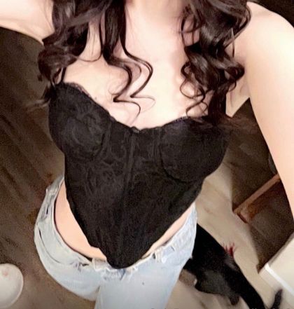 natalieeee6 OnlyFans picture