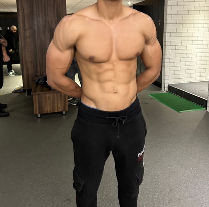 ashdizzyy OnlyFans picture