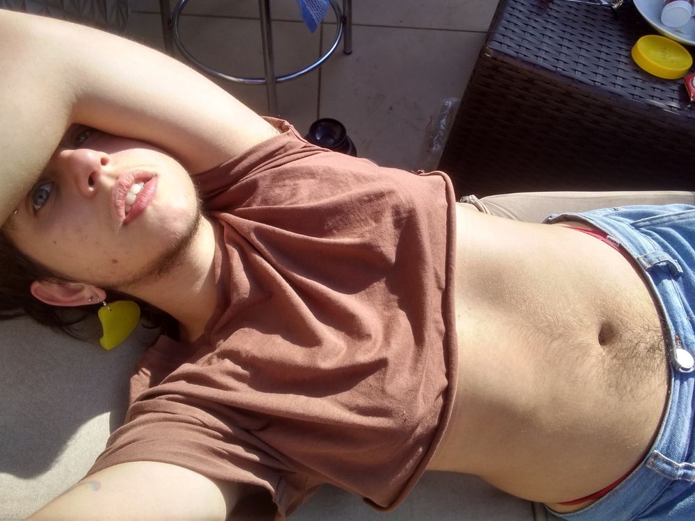 enbyfemboy00 OnlyFans profile picture