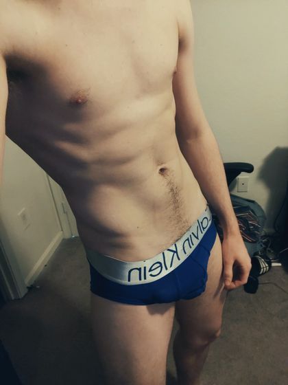 z_sexy OnlyFans picture