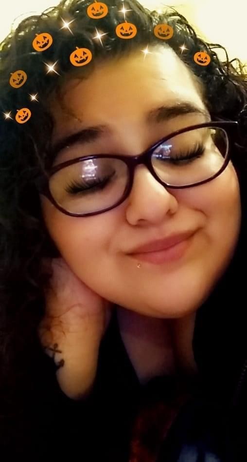 libby1369 OnlyFans profile picture