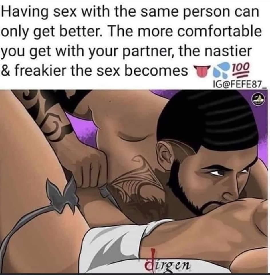 beenpaiddrew OnlyFans profile picture