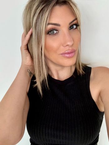 Emily