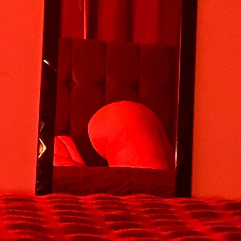llukkas OnlyFans profile picture