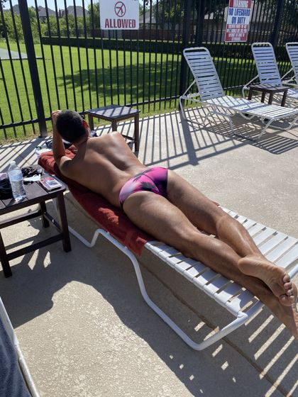 enzo.sebastian OnlyFans picture