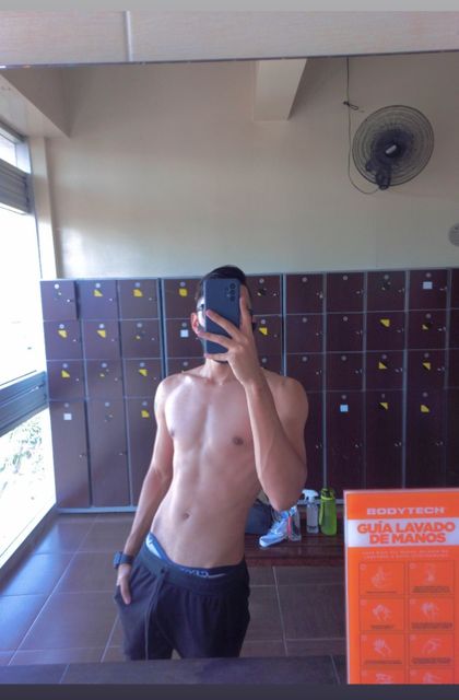 imiguel_0212 OnlyFans picture