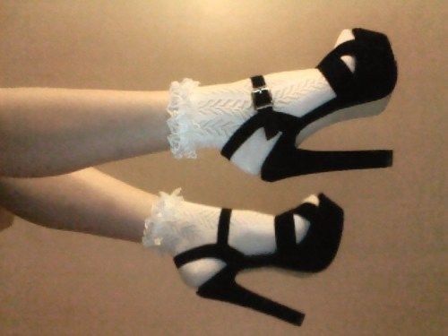 psychicfeet OnlyFans profile picture