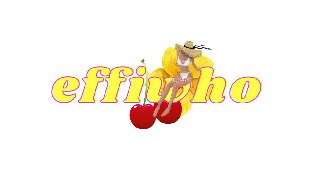 effiwho OnlyFans profile picture