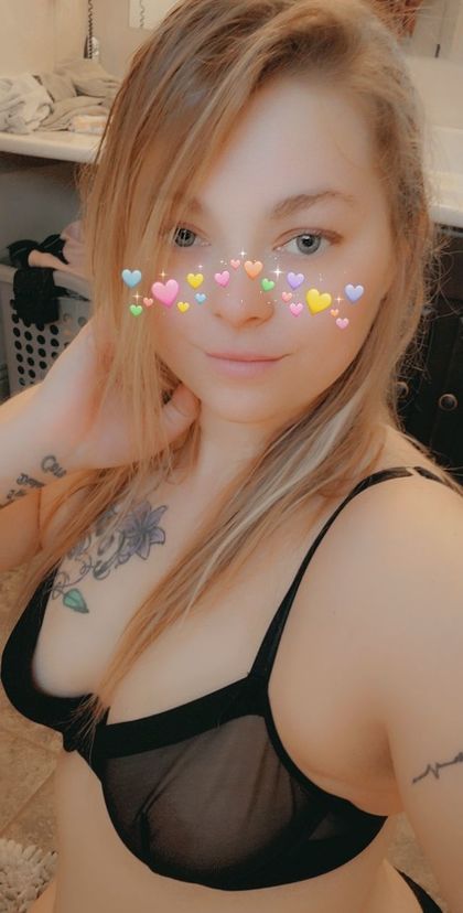 bunnieshoney OnlyFans picture
