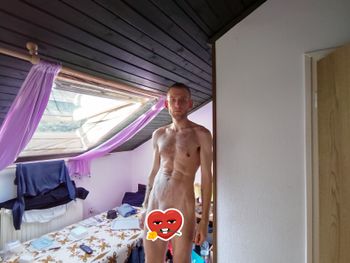 KevpontannaCB