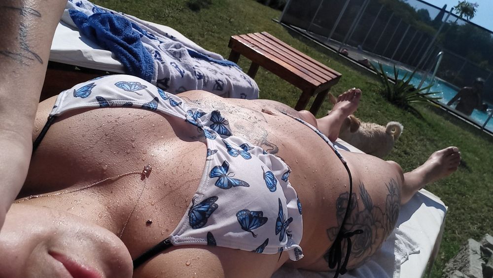 brunettedoll1 OnlyFans profile picture
