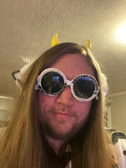 geek_adonis OnlyFans picture