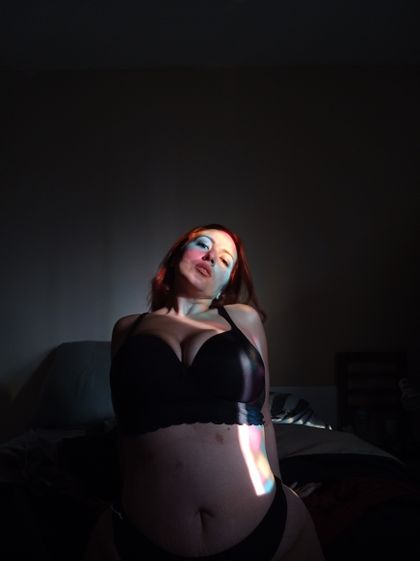 julietaamieva OnlyFans picture