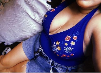 indiecindygirl OnlyFans picture