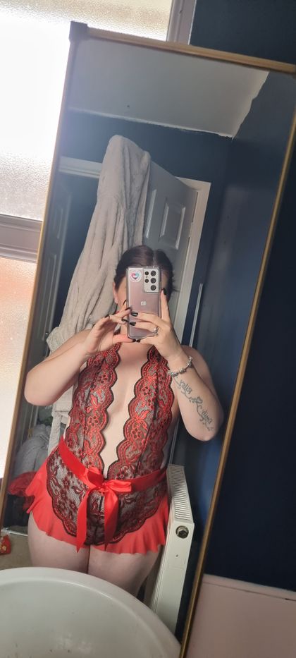 hannahd92 OnlyFans picture