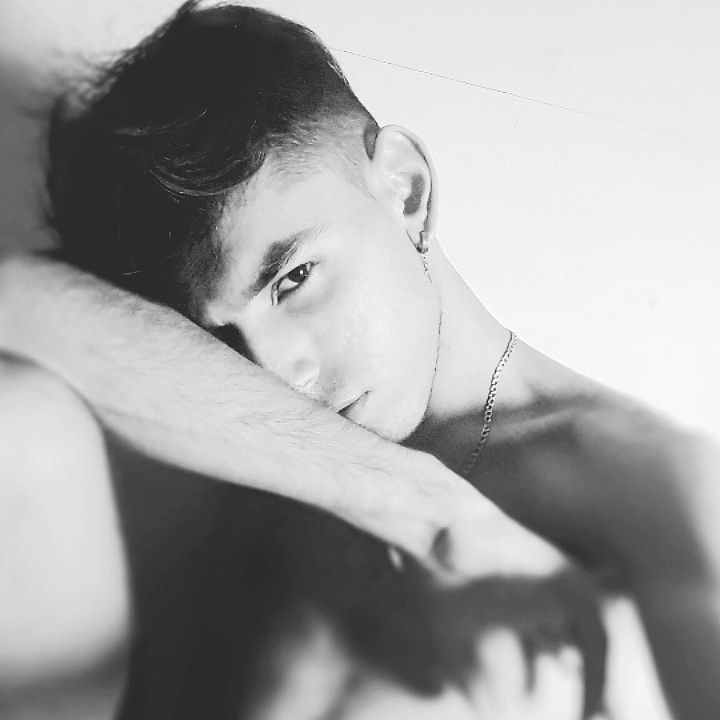 craveiv OnlyFans profile picture