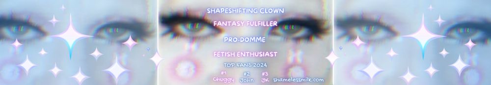shamelessmilk OnlyFans profile picture