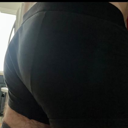 allaboutass82 OnlyFans picture
