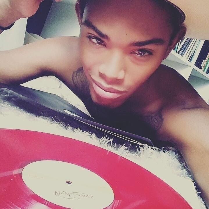 tylarc47 OnlyFans profile picture