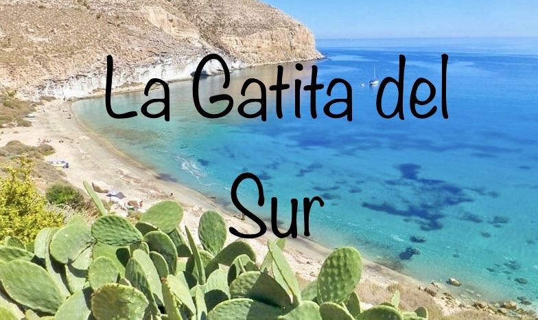 lagatitadelsur1 OnlyFans profile picture