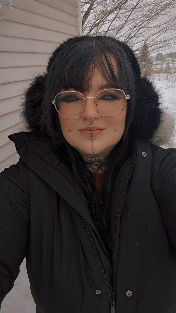 katastrophe_inked OnlyFans profile picture