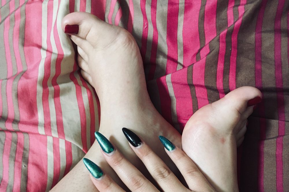 rose_champagnee OnlyFans profile picture