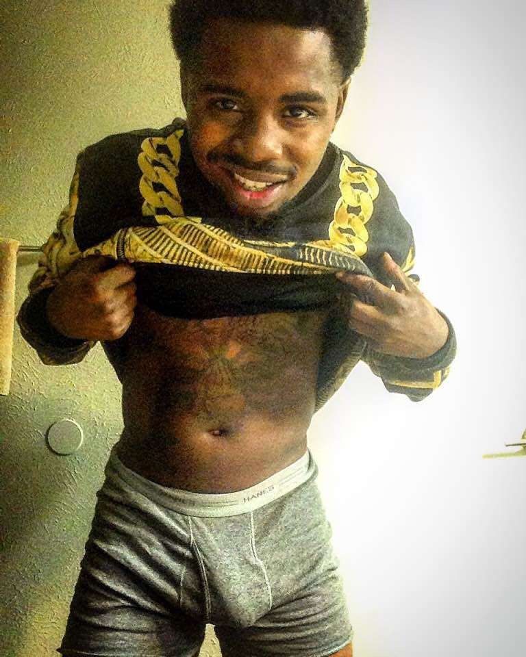 prince2367dino OnlyFans profile picture
