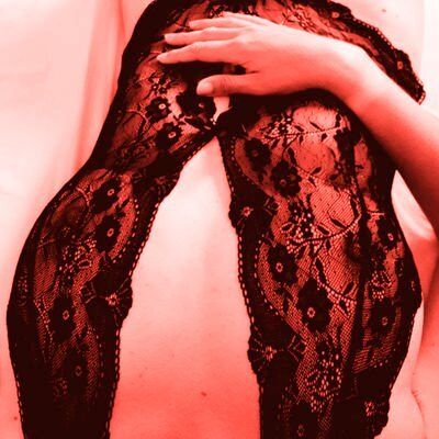 sophiem_2812 OnlyFans picture