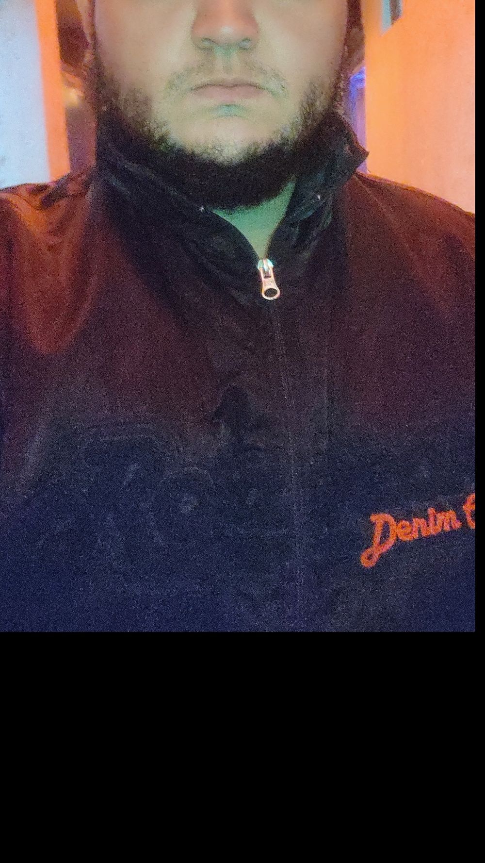 littledickgt OnlyFans profile picture
