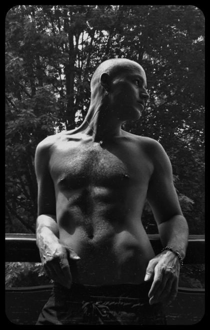 f__x_f__d OnlyFans picture