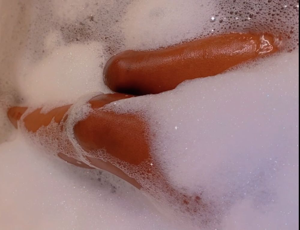 juicydiorrr OnlyFans profile picture