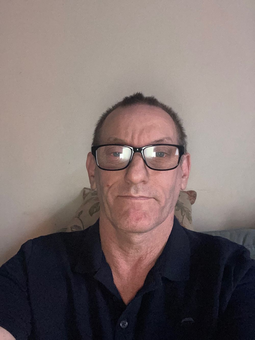 soulman66 OnlyFans profile picture