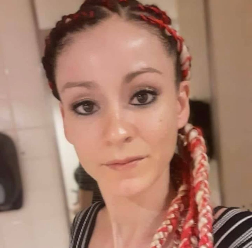 sammyjoslater OnlyFans profile picture